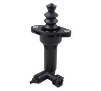 Clutch Slave Cylinder for Au-di A1 A2 A3 Q2 Sea-t Arona Ateca Leon Toledo Sko-da Fabia Ka-roq Oc-tavia Rapid Roomster Superb Yeti V-W Beetle Bora Caddy Golf Je-tta Pa-ssat Polo Sci-rocco Tou-ran