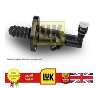 2x ✅Fits LUK 512 0478 10 Slave Cylinder, clutch 512 0478 10 Clutch a ⭐UK Seller⭐