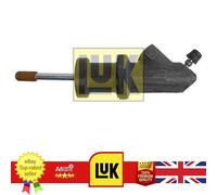 Clutch Slave Cylinder For Bmw 3 90-98 Z3 98-00 1159045