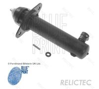 BLUE PRINT ADA103607 Clutch slave cylinder