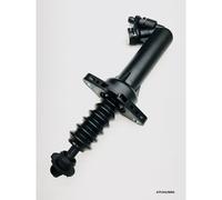 Clutch Slave Cylinder for Dodge Nitro KA 2007-2009 52060133AC ATP/KA/009A