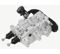 Clutch Slave Cylinder For Hyundai ELANTRA i30 Kia CEED PROCEED 41470-2D210