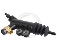 A.B.S. 75328 Clutch slave cylinder