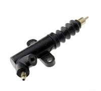 Clutch Slave Cylinder For Mazda MX5 Mk1 Mk2 1989 2005 NA0141920C OEM Spec Aftermarket Part Compatible With Original Equipment