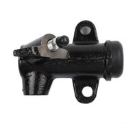 Clutch Slave Cylinder for Mini 1983-2000 GSY118 Clutch Slave