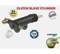 BLUE PRINT ADC43625 Clutch slave cylinder