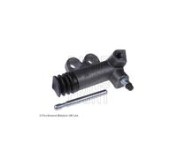 Clutch Slave Cylinder for Mitsubishi L200 L300 III Delica II MD712383