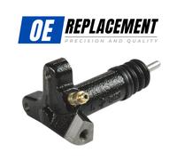 CLUTCH SLAVE CYLINDER FOR MITSUBISHI SHOGUN PAJERO 1990-2026 MB670210