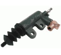 Clutch Slave Cylinder For Scion xA xB Toyota COROLLA ECHO 31470-12200