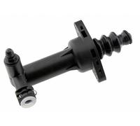 Clutch Slave Cylinder For Skoda Superb II 08- Yeti 09-