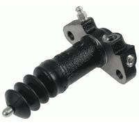 Clutch Slave Cylinder For Suzuki GRAND 98-05 23820-65D00