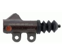 Clutch Slave Cylinder For Toyota AURIS 06-12 COROLLA 13-21 31470-12160