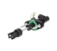 Clutch Slave Cylinder For Toyota Auris Avensis Corolla Verso 31420-02031