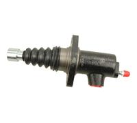 Clutch Slave Cylinder For VW T25 T3 82-92 251721263A