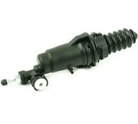 Clutch slave cylinder FT68016 FAST for CITROËN PEUGEOT FIAT