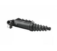 Clutch slave cylinder FT68024 FAST for FIAT CITROËN PEUGEOT OPEL ALFA ROMEO