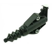 Clutch slave cylinder FT68035 FAST for FIAT PUNTO PUNTO Hatchback Van STILO