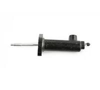 FAST FT68053 Clutch slave cylinder