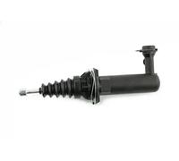 FAST FT68055 Clutch slave cylinder