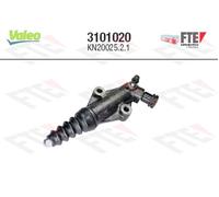 Valeo Clutch Slave Cylinder 3101020 FTE – Fits Fiat Bravo Doblo Punto Stilo