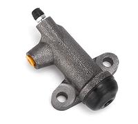 Clutch Slave Cylinder GSY110 Replacement for Austin Mini 1959-1981 - Durable Metal Construction, Smooth Clutch Operation, Perfect Car Accessories Upgrade