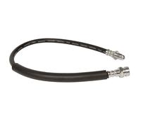 Clutch Slave Cylinder Hose Pipe 615mm For VW T25 T3 1985-1992 251721477J