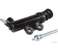4x ✅Fits HERTH+BUSS JAKOPARTS J2609003 Slave Cylinder, clutch J26090 ⭐UK Seller⭐