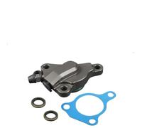 Clutch Slave Cylinder Kit Compatible With SMCR 690 R R 2009 2024 701 SM Supermoto 2016 2024 700 SM ES