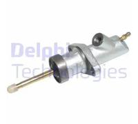 SLAVE CYLINDER CLUTCH LL40014 FOR BMW N46B20C/BD/CB 2.0L 4cyl 3 E90
