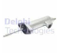 DELPHI LL40060 Clutch slave cylinder
