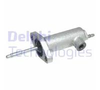 DELPHI LL40811 Clutch slave cylinder