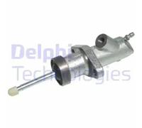 Clutch slave cylinder LL40821 DELPHI for BMW 3 3 Coupe 3 Convertible 3 Compact