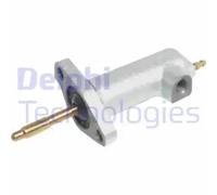 DELPHI LL41210 Clutch slave cylinder
