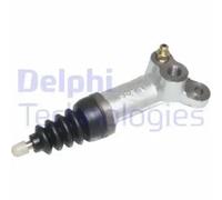 DELPHI LL42045 Clutch slave cylinder