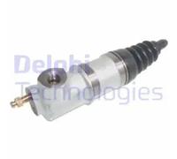 DELPHI LL42201 Clutch slave cylinder