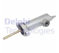 DELPHI LL49908 Clutch slave cylinder