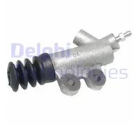 DELPHI LL60002 Clutch slave cylinder