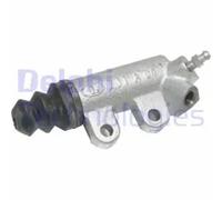 Delphi LL60126 Clutch Slave Cylinder Fits Toyota Avensis Avensis Verso Caldina