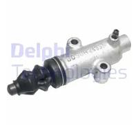DELPHI LL70313 Clutch slave cylinder