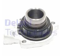 Clutch slave cylinder LL80011 DELPHI for SAAB 9000 Hatchback 9000