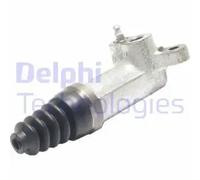 DELPHI LL80121 Clutch slave cylinder