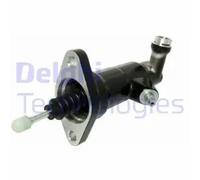 DELPHI LL80129 Clutch slave cylinder