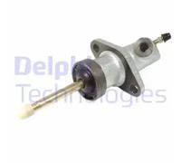 Clutch slave cylinder LL80132 DELPHI for BMW 5 5 Touring