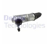 Clutch slave cylinder LL80133 DELPHI for FIAT PUNTO PUNTO Convertible BRAVO II