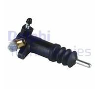 SLAVE CYLINDER CLUTCH LL80147 FOR HYUNDAI ACCENT/GYRO/II EXCEL GETZ/PRIME TB