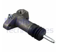 Clutch slave cylinder LL80158 DELPHI for SUZUKI GRAND VITARA I GRAND VITARA II