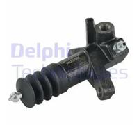 DELPHI LL80159 Clutch slave cylinder