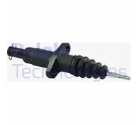 Clutch slave cylinder LL80161 DELPHI for PEUGEOT FIAT CITROËN
