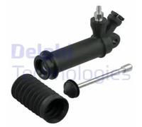 Clutch slave cylinder LL80163 DELPHI for AUDI A6 C7 A6 C7 Avant Q5 A5 A4 B8