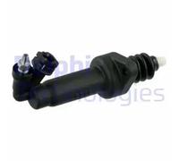DELPHI LL80167 Clutch slave cylinder